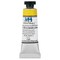 Michael Harding Artists Watercolor - Yellow Benzimidazolone, 15 ml